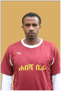 عبد الله شميسو امان